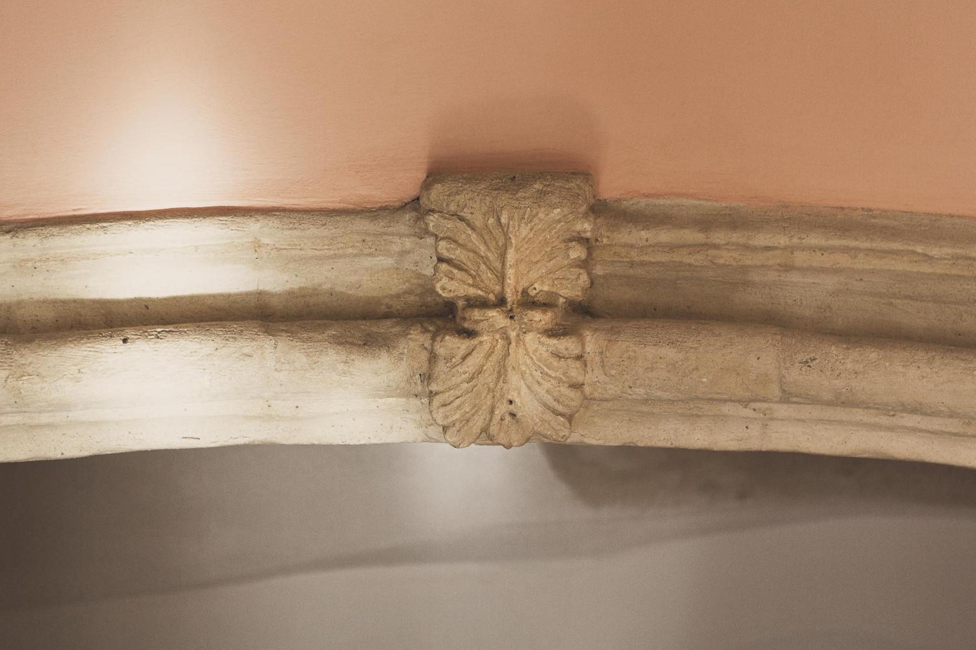 Casa Vetere Daire Matera Dış mekan fotoğraf