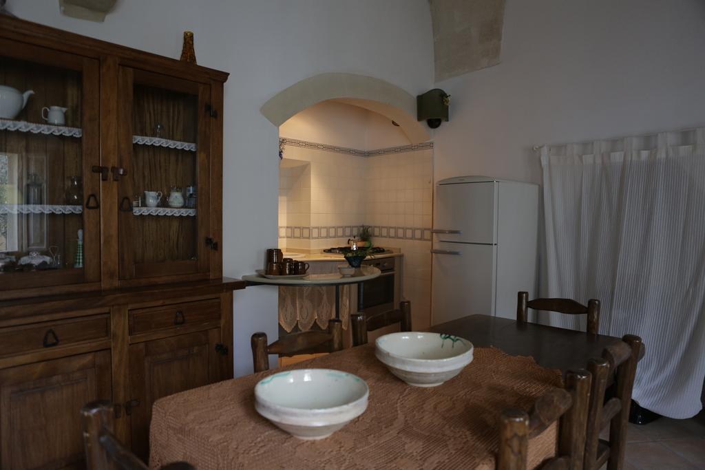 Casa Vetere Daire Matera Dış mekan fotoğraf